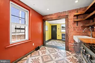 102 E Huntingdon St, Philadelphia, PA 19125 - Photo 8