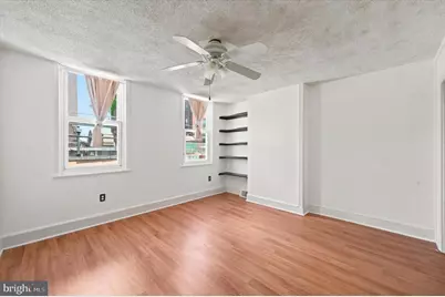 102 E Huntingdon Street, Philadelphia, PA 19125 - Photo 16