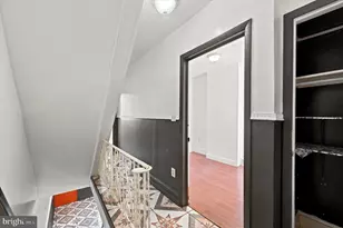 102 E Huntingdon St, Philadelphia, PA 19125 - Photo 14