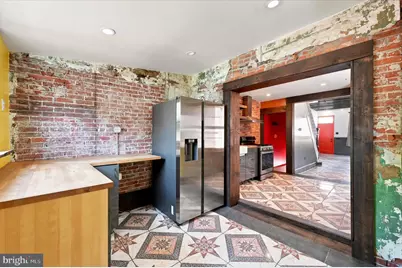102 E Huntingdon Street, Philadelphia, PA 19125 - Photo 12