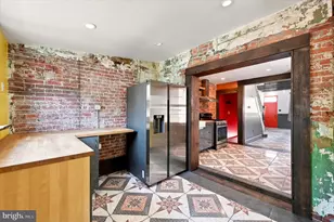 102 E Huntingdon St, Philadelphia, PA 19125 - Photo 12