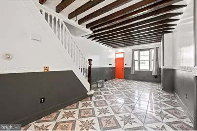 102 E Huntingdon Street, Philadelphia, PA 19125 - Photo 6