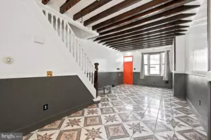 102 E Huntingdon St, Philadelphia, PA 19125 - Photo 6