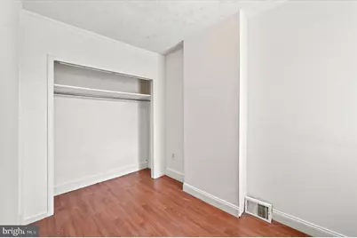 102 E Huntingdon Street, Philadelphia, PA 19125 - Photo 18