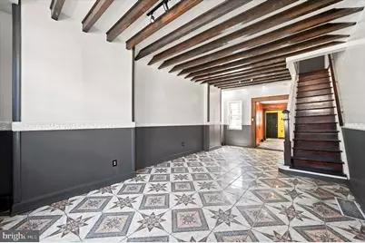 102 E Huntingdon Street, Philadelphia, PA 19125 - Photo 2