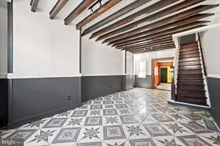 102 E Huntingdon St, Philadelphia, PA 19125 - Photo 2