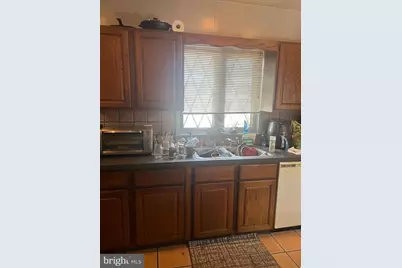 963 N 5th Street, Philadelphia, PA 19123 - Photo 20