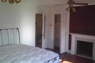963 N 5th St, Philadelphia, PA 19123 - Photo 20