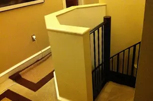963 N 5th St, Philadelphia, PA 19123 - Photo 14