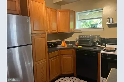 963 N 5th Street, Philadelphia, PA 19123 - Photo 12