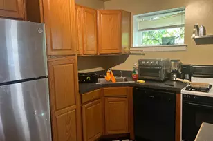 963 N 5th St, Philadelphia, PA 19123 - Photo 12