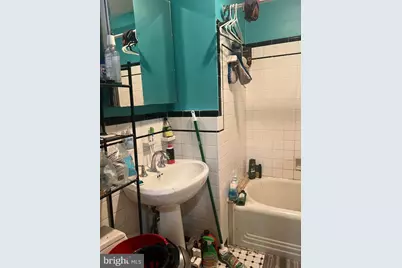 963 N 5th Street, Philadelphia, PA 19123 - Photo 22