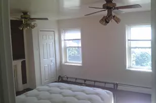 963 N 5th St, Philadelphia, PA 19123 - Photo 22