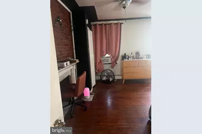 963 N 5th Street, Philadelphia, PA 19123 - Photo 30