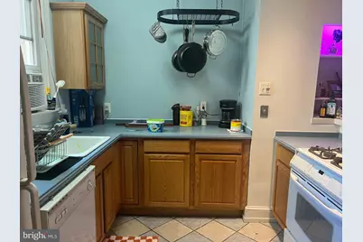 963 N 5th Street, Philadelphia, PA 19123 - Photo 8