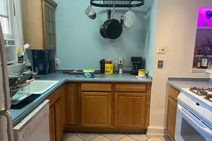963 N 5th St, Philadelphia, PA 19123 - Photo 8