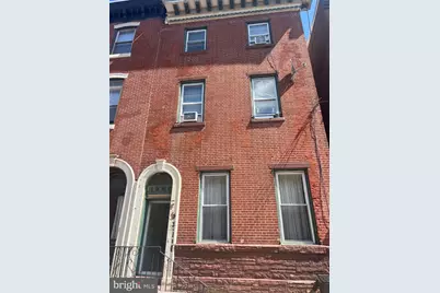 963 N 5th Street, Philadelphia, PA 19123 - Photo 2