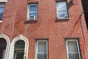 963 N 5th St, Philadelphia, PA 19123 - Photo 2