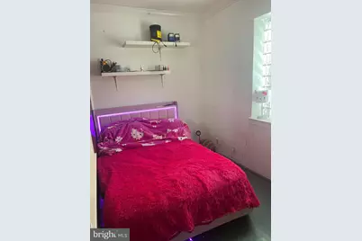 963 N 5th Street, Philadelphia, PA 19123 - Photo 16
