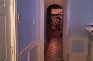 963 N 5th St, Philadelphia, PA 19123 - Photo 6