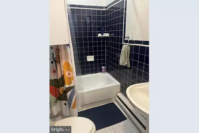 963 N 5th Street, Philadelphia, PA 19123 - Photo 6