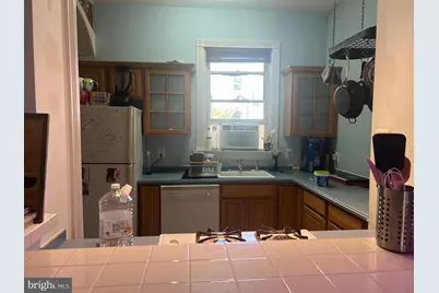 963 N 5th Street, Philadelphia, PA 19123 - Photo 10