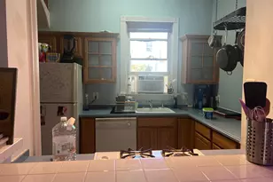 963 N 5th St, Philadelphia, PA 19123 - Photo 10