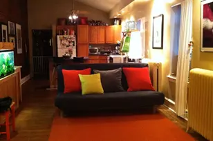 963 N 5th St, Philadelphia, PA 19123 - Photo 10