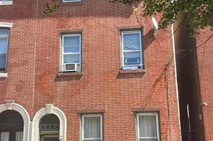 963 N 5th St, Philadelphia, PA 19123 - Photo 1