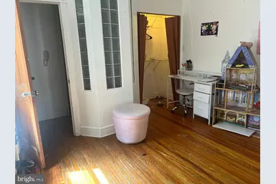963 N 5th Street, Philadelphia, PA 19123 - Photo 18