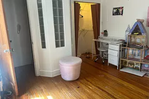963 N 5th St, Philadelphia, PA 19123 - Photo 18
