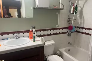 963 N 5th St, Philadelphia, PA 19123 - Photo 14