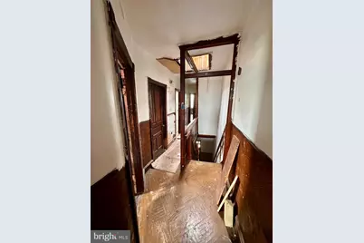 2514 W Diamond Street, Philadelphia, PA 19121 - Photo 26