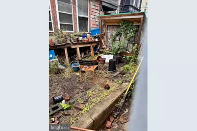 2514 W Diamond Street, Philadelphia, PA 19121 - Photo 12