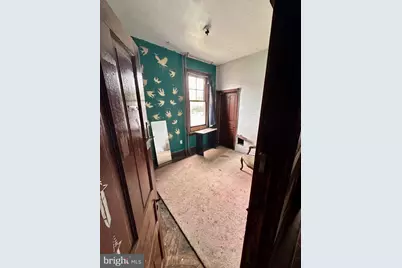2514 W Diamond Street, Philadelphia, PA 19121 - Photo 22