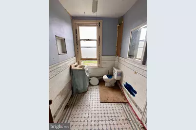 2514 W Diamond Street, Philadelphia, PA 19121 - Photo 24
