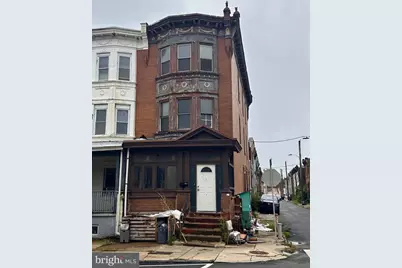 2514 W Diamond Street, Philadelphia, PA 19121 - Photo 2