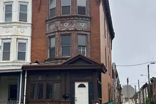 2514 W Diamond St, Philadelphia, PA 19121 - Photo 2