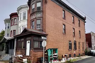 2514 W Diamond St, Philadelphia, PA 19121 - Photo 1