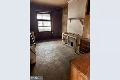 2514 W Diamond Street, Philadelphia, PA 19121 - Photo 6