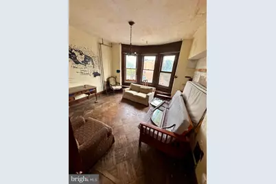 2514 W Diamond Street, Philadelphia, PA 19121 - Photo 20