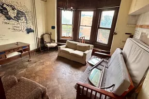 2514 W Diamond St, Philadelphia, PA 19121 - Photo 20