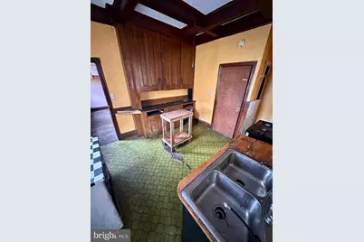 2514 W Diamond Street, Philadelphia, PA 19121 - Photo 10