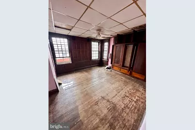 2514 W Diamond Street, Philadelphia, PA 19121 - Photo 16