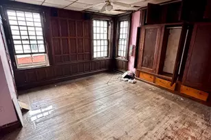 2514 W Diamond St, Philadelphia, PA 19121 - Photo 16