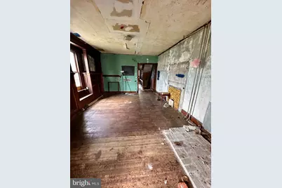 2514 W Diamond Street, Philadelphia, PA 19121 - Photo 14