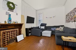 3955 Baltimore Ave, Philadelphia, PA 19104 - Photo 6