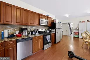 3955 Baltimore Ave, Philadelphia, PA 19104 - Photo 10