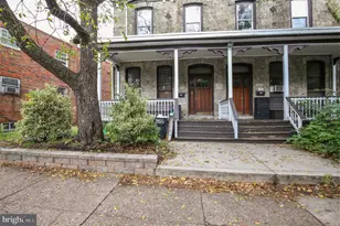 3955 Baltimore Ave, Philadelphia, PA 19104 - Photo 2
