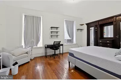 3955 Baltimore Avenue, Philadelphia, PA 19104 - Photo 20